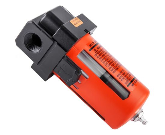 Фильтр-масло/влагоотделитель WIEDERKRAFT WDK-7840 – изображение 2