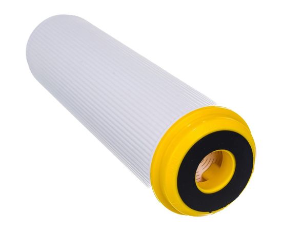 Картридж умягчающий (10SL) Prio Новая вода К 300 – изображение 2