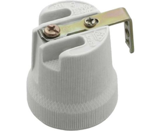 Патрон для лампочки KANLUX HLDR-E27-F/ 2161 – изображение 2