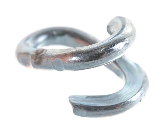 Соединитель цепей КРЕП-КОМП м4 100шт сц4ф – изображение 2