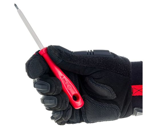 Набор инструментов Контур НО-6И 4607028901157 – изображение 2