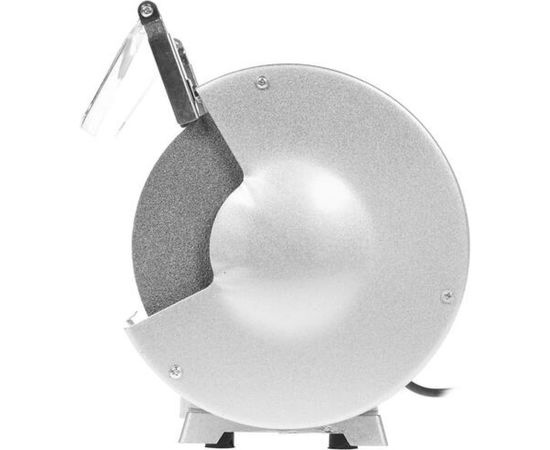 Точило Калибр ТЭ-200/480 00000045640 – изображение 2