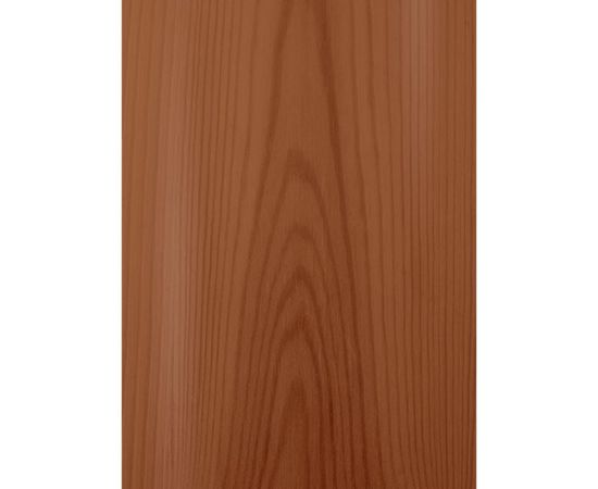 Деревозащитное средство Здоровый Дом Орех 10 л 90000857554 – изображение 2