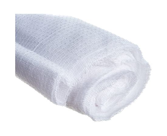 Техническое вафельное полотно DINFIX 40см х 10м 00-00001348 – изображение 2