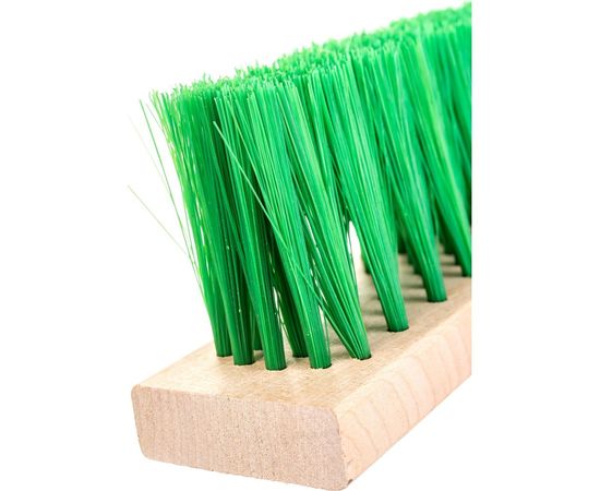 Щетка Gigant Пеликан 600х55х17 мм GSHC-600 – изображение 2