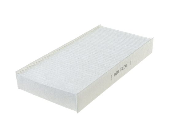 Фильтр салона простой кат. № 80292-SCA-E11 для Honda CRV-2 ФС VF-035n – изображение 2