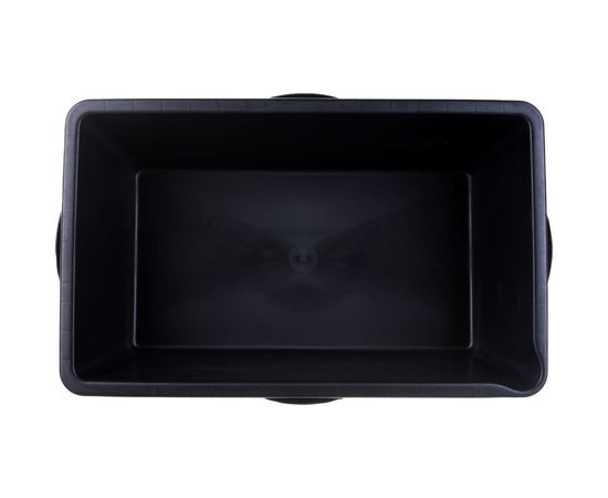 Прямоугольная кювета Gigant 90 л G-01-90 – изображение 2