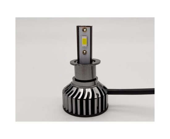 Светодиодные автолампы MYX Light D3, 2 шт. в упаковке 1D303 MYX01D303 – изображение 2