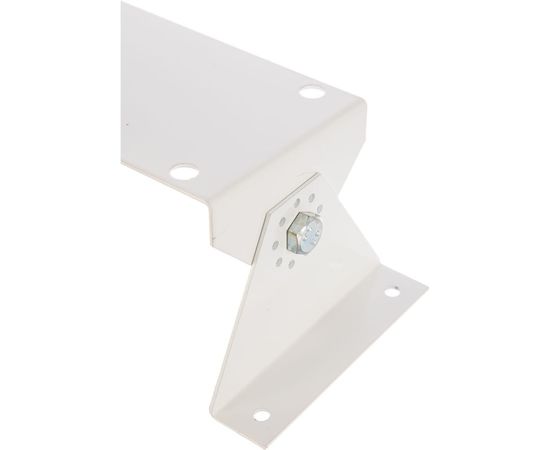 Поворотное крепление TRANSCOM 325 мм Т-26-К-КП-325 – изображение 2