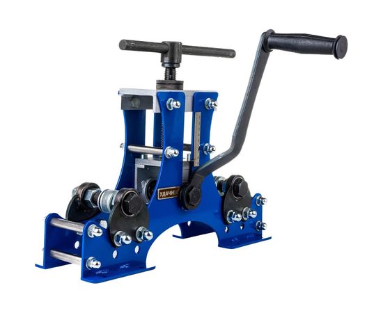 Трубогиб HELICON Удачный Лайт 00-00001828 – изображение 2