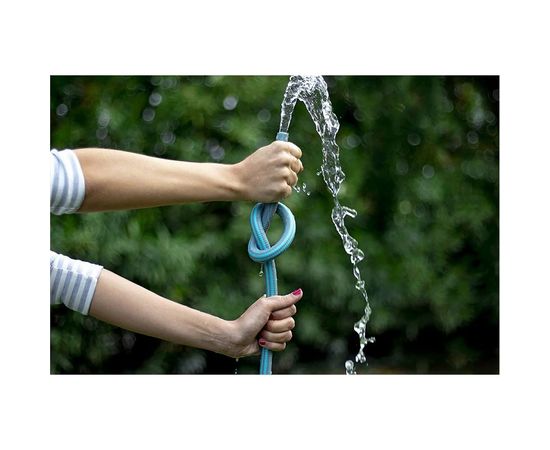 Садовый шланг AL-KO ARMADILLO DRINKY FLEX 5/8"", 15 м 113891 – изображение 2