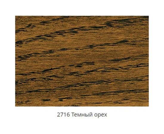 Морилка Minwax WF 2716 темный орех 946 мл 70012 – изображение 2