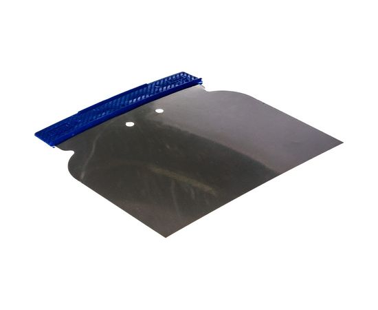 Шпатели HARDY "японские" нержавеющая сталь 4шт. 0820-400400 – изображение 2