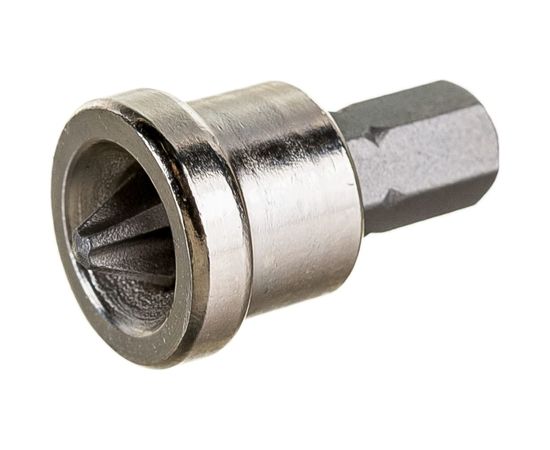 Бита с ограничителем (PH2; 25 мм) Gigant GBS 11170 – изображение 2