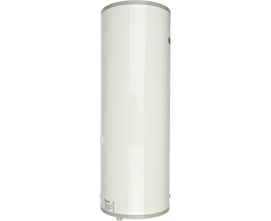 Электрический накопительный водонагреватель Термекс RZL 30 – изображение 2