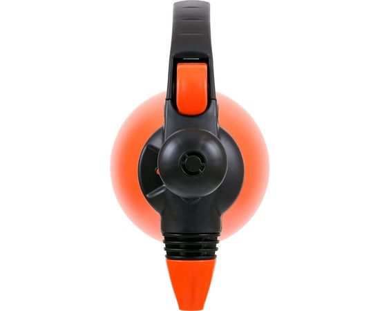 Ручной опрыскиватель Жук Cicle ОП-205м 1.5 л – изображение 3