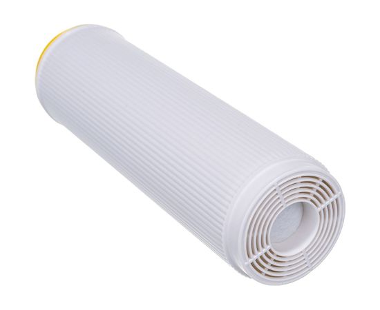 Картридж умягчающий (10SL) Prio Новая вода К 300 – изображение 3