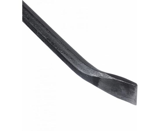 Гвоздодер ЕРМАК 900х16мм 668-436 – изображение 3