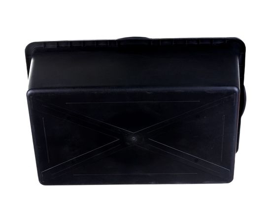 Прямоугольная кювета Gigant 90 л G-01-90 – изображение 3