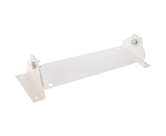 Поворотное крепление TRANSCOM 325 мм Т-26-К-КП-325 – изображение 3