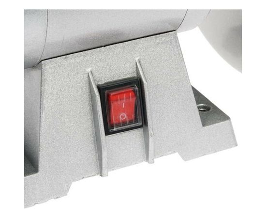 Точило Калибр ТЭ-200/480 00000045640 – изображение 3