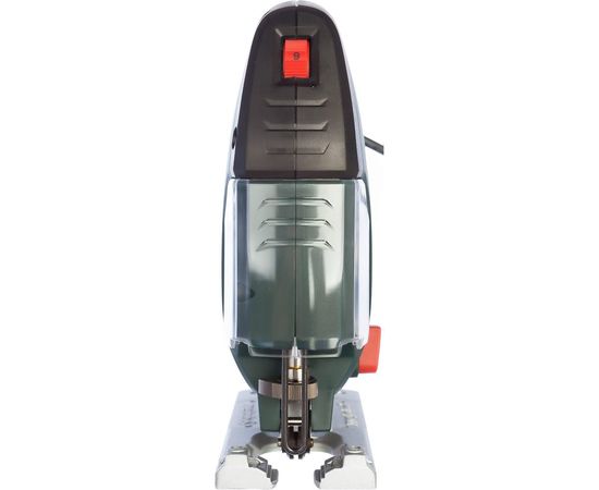 Электролобзик Metabo STEB 65 Quick 601030000 – изображение 3