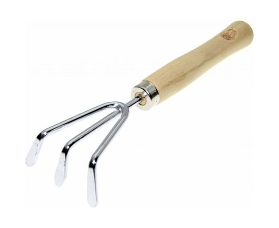 Набор инструментов для комнатных растений МУЛЬТИДОМ 3 предмета J83-29 – изображение 3