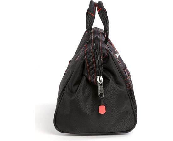 Сумка для инструмента Dr.IRON 320x210x230 мм DR1001 – изображение 3