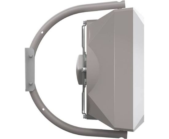 Воздухонагреватель Volcano мод. NEW VR2 AC 8-50 кВт 1-4-0101-0447 – изображение 3