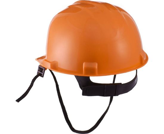 Защитная каска РИМ Лидер белая 7505бел – изображение 3