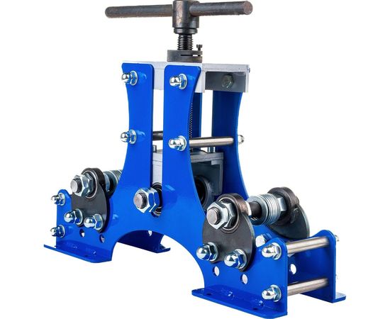 Трубогиб HELICON Удачный Лайт 00-00001828 – изображение 3