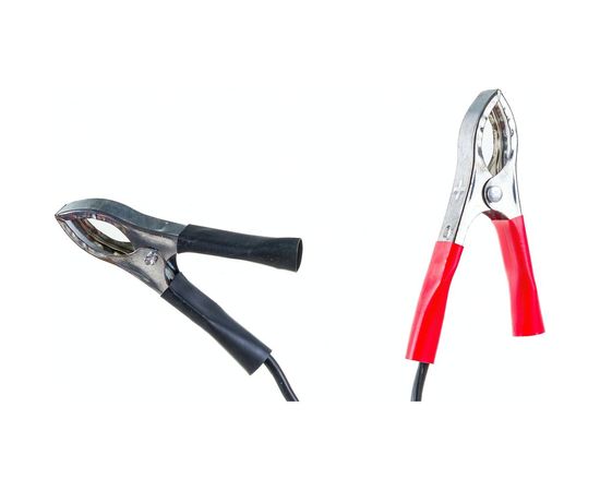 Автомобильный компрессор КРАТОН AC24010/45DD 3 21 01 007 – изображение 3