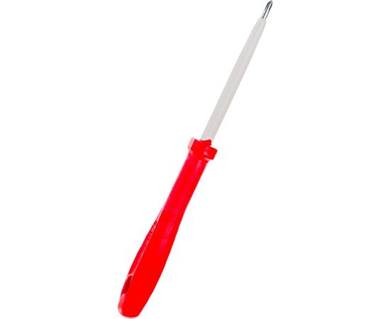 Набор инструментов Контур НО-6И 4607028901157 – изображение 3