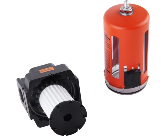 Фильтр-масло/влагоотделитель WIEDERKRAFT WDK-7840 – изображение 3