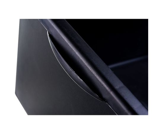 Прямоугольная кювета Gigant 90 л G-01-90 – изображение 4