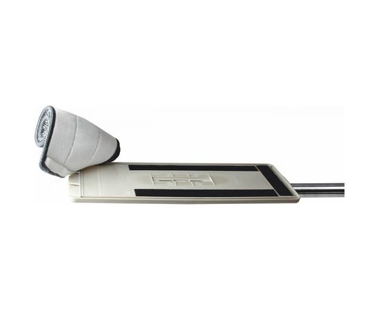 Тряпка-моп Verde 32x12 см 31107 – изображение 4