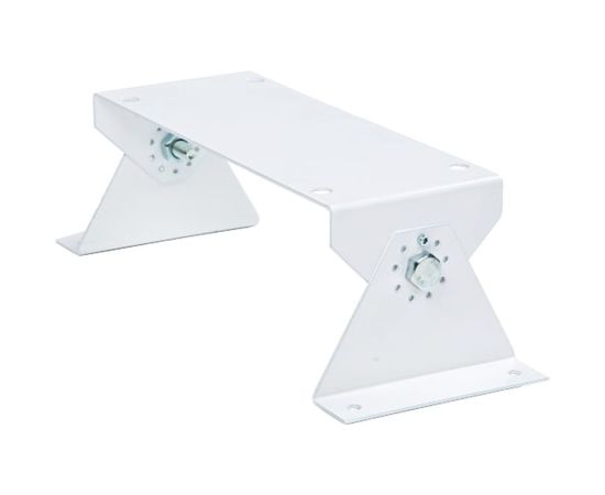 Поворотное крепление TRANSCOM 325 мм Т-26-К-КП-325 – изображение 4