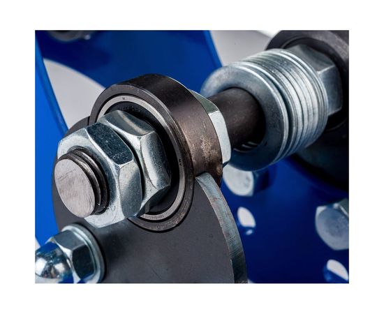 Трубогиб HELICON Удачный Лайт 00-00001828 – изображение 4