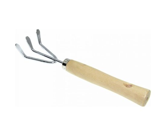 Набор инструментов для комнатных растений МУЛЬТИДОМ 3 предмета J83-29 – изображение 4