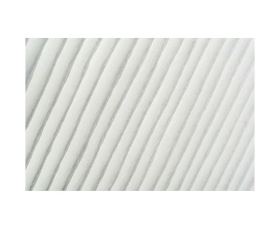 Фильтр салона простой кат. № 80292-SCA-E11 для Honda CRV-2 ФС VF-035n – изображение 4