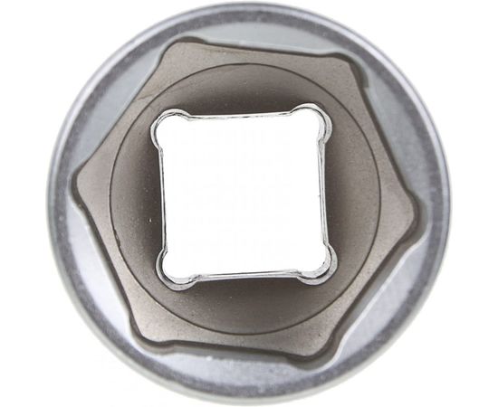 Набор автомобильных инструментов РОКОТ 83 предмета 736-123 – изображение 4