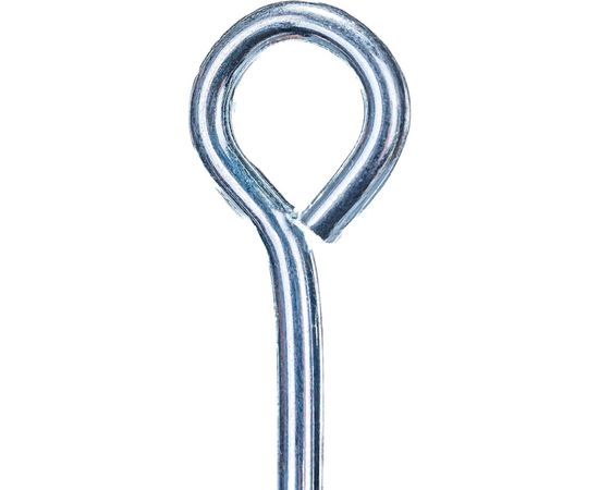 Чертилка Gigant 150 мм GT-31C703 – изображение 4