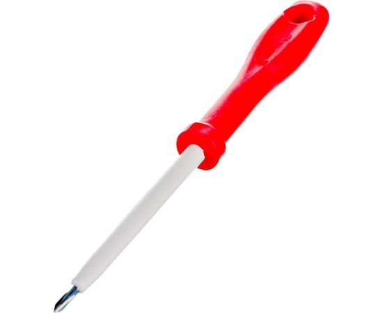 Набор инструментов Контур НО-6И 4607028901157 – изображение 4