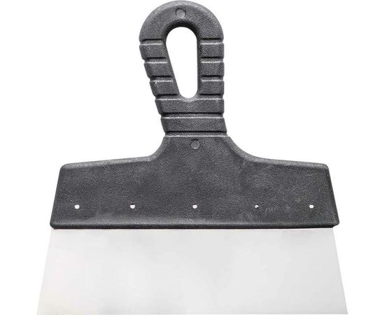 Шпатель HARDY трапециевидный 250мм серия 62 0820-622500 – изображение 4