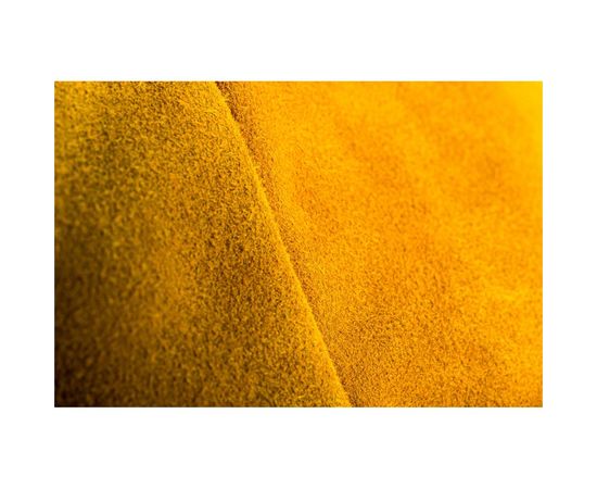 Термостойкие краги с подкладкой STAYER PROFI длина 350 мм 11332-XL_z*01 – изображение 5