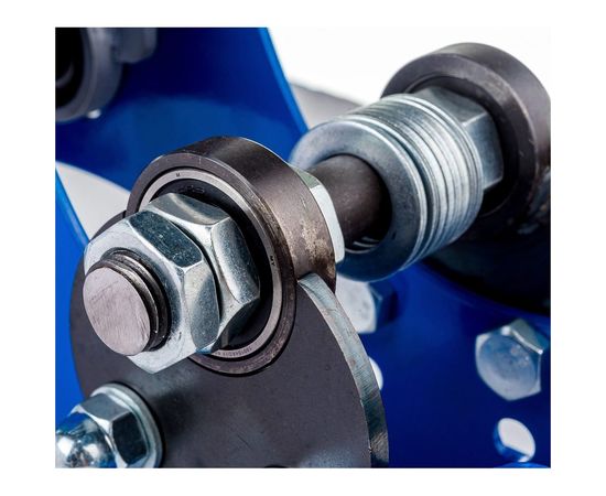 Трубогиб HELICON Удачный Лайт 00-00001828 – изображение 5