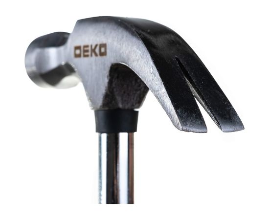 Набор инструментов для дома DEKO DKMT196 065-0215 – изображение 5