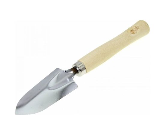 Набор инструментов для комнатных растений МУЛЬТИДОМ 3 предмета J83-29 – изображение 5