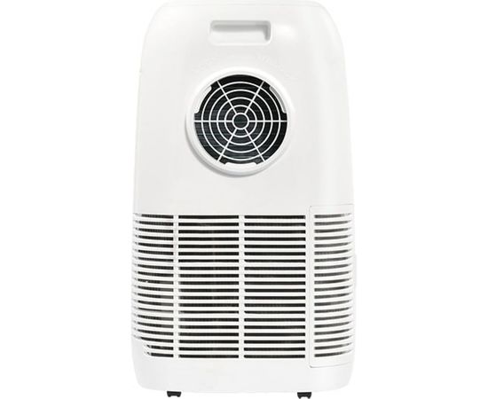 Мобильный кондиционер Ballu BPAC-07 СP_22Y НС-1411473 – изображение 5