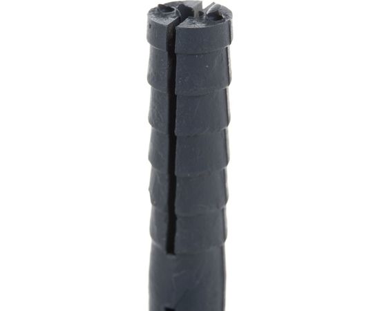 Держатель теплоизоляции с пластиковым гвоздем BEFAST 10х90 100 шт. IZO10090100S – изображение 5